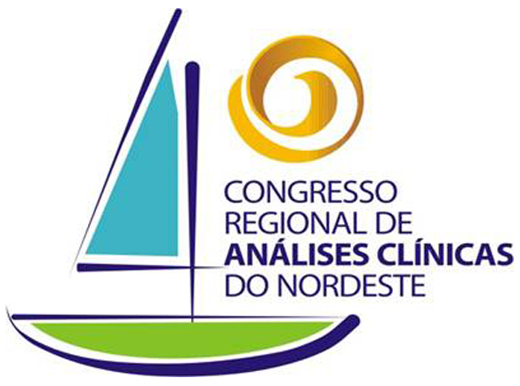 4º Congresso Regional de Análises Clínicas do Nordeste